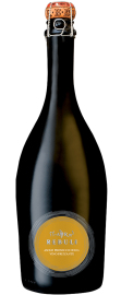 Rebuli Extra Dry ASOLO Prosecco Frizzante DOCG 0,75l