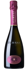 Rebuli Brut Settegrammi Valdobbiadene Prosecco Superiore DOCG 0,75l