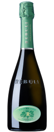 Rebuli Extra Brut Zerogrammi Valdobbiadene Prosecco Superiore DOCG 0,75l