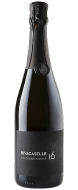 Rivacassele16 Extra Dry Rive Valdobbiadene Prosecco Superiore DOCG 0,75l - cena, porovnanie