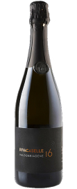 Rivacassele16 Brut Rive Valdobbiadene Prosecco Superiore DOCG 0,75l