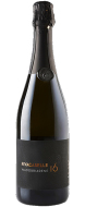 Rivacassele16 Brut Rive Valdobbiadene Prosecco Superiore DOCG 0,75l - cena, porovnanie