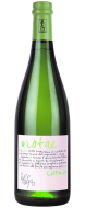 Col Del Lupo Brut Nature Notae Sui Lieviti Valdobbiadene Prosecco DOCG 0,75l - cena, porovnanie