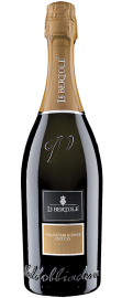 Le Bertole Brut Valdobbiadene Prosecco Superiore DOCG 0,75l