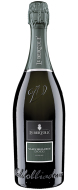 Le Bertole Extra Dry Valdobbiadene Prosecco Superiore DOCG 0,75l - cena, porovnanie