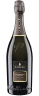 Le Bertole Dry Supreme Millesimato Valdobbiadene Prosecco Superiore DOCG 0,75l - cena, porovnanie