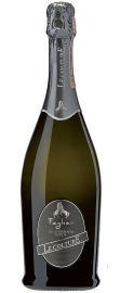 Le Colture Brut Fagher Valdobbiadene Prosecco Superiore DOCG 0,75l