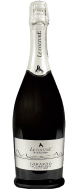 Le Colture Extra Brut Gerardo Rive Valdobbiadene Prosecco Superiore DOCG 0,75l - cena, porovnanie