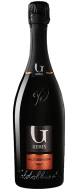 Gemin Brut Valdobbiadene Prosecco Superiore DOCG 0,75l - cena, porovnanie