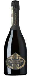 Pietrovecchio Extra Dry Valdobbiadene Prosecco Superiore DOCG 0,75l