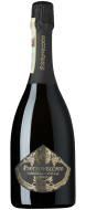 Pietrovecchio Extra Dry Valdobbiadene Prosecco Superiore DOCG 0,75l - cena, porovnanie