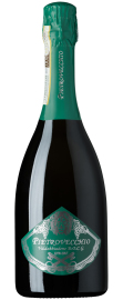 Pietrovecchio Extra Brut Valdobbiadene Prosecco Superiore DOCG 0,75l