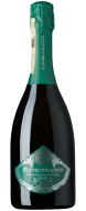 Pietrovecchio Extra Brut Valdobbiadene Prosecco Superiore DOCG 0,75l - cena, porovnanie