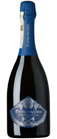 Pietrovecchio Brut Valdobbiadene Prosecco Superiore DOCG 0,75l