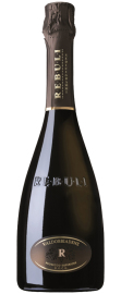 Rebuli Extra Dry Sedicigrammi Valdobbiadene Prosecco Superiore DOCG 0,75l