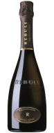 Rebuli Extra Dry Sedicigrammi Valdobbiadene Prosecco Superiore DOCG 0,75l - cena, porovnanie