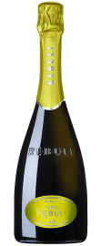 Rebuli Brut Fonso Rive Valdobbiadene Prosecco Superiore DOCG 0,75l