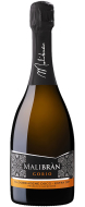 Malibrán Extra Dry Gorio Valdobbiadene Prosecco Superiore DOCG 0,75l - cena, porovnanie