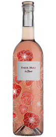 Paul Mas Le Rosé 0,75l