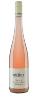 Schrey Zweigelt Rosé 0,75l - cena, porovnanie