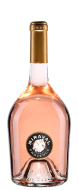Miraval Rosé Côtes de Provence AOP 0,75l - cena, porovnanie