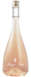 Torre Oria Pinot Noir Rosato 0,75l