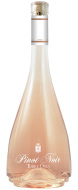 Torre Oria Pinot Noir Rosato 0,75l - cena, porovnanie