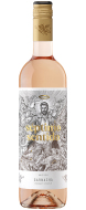 Septimo Sentido Rosado 0,75l - cena, porovnanie