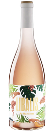 Libalis Libalis Rosé 0,75l