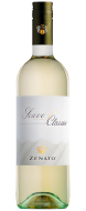 Zenato Soave Classico 0,75l - cena, porovnanie