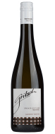 Gritsch Kalmuck Grüner Veltliner Federspiel, 0,75l - cena, porovnanie