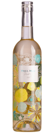 Paul Mas Le Pinot Grigio 0,75l