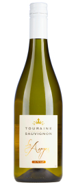 Les Anges Touraine Sauvignon Blanc 0,75l