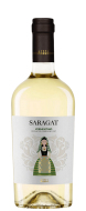 Tenuta Atzei ATZEI Saragat Vermentino di Sardegna 0,75l - cena, porovnanie