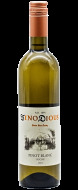 Vino Dious Pinot Blanc 2021 0,75l - cena, porovnanie