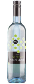 Quinta Da Lixa Altivo Vinho Verde 0,75l