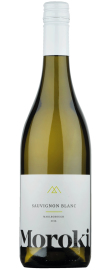 Moroki Sauvignon Blanc 0,75l