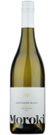 Moroki Sauvignon Blanc 0,75l - cena, porovnanie