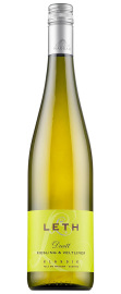 Leth Duett Riesling & Veltliner 0,75l