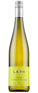 Leth Duett Riesling & Veltliner 0,75l - cena, porovnanie