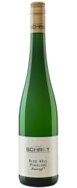 Schrey Riesling Smaragd Ried Höll 0,75l