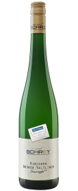 Schrey Grüner Veltliner Smaragd 0,75l