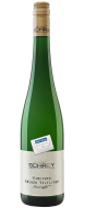 Schrey Grüner Veltliner Smaragd 0,75l - cena, porovnanie