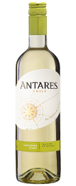 Santa Carolina Antares Sauvignon blanc 0,75l