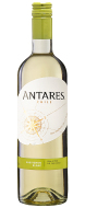 Santa Carolina Antares Sauvignon blanc 0,75l - cena, porovnanie