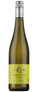 Leth Grüner Veltliner Terrassen 0,75l - cena, porovnanie