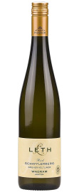 Leth Grüner Veltliner 0,75l