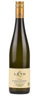 Leth Grüner Veltliner 0,75l - cena, porovnanie