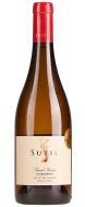 Sutil Grand Reserve Chardonnay 0,75l - cena, porovnanie