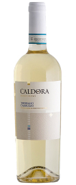 Caldora Trebbiano d'Abruzzo 0,75l